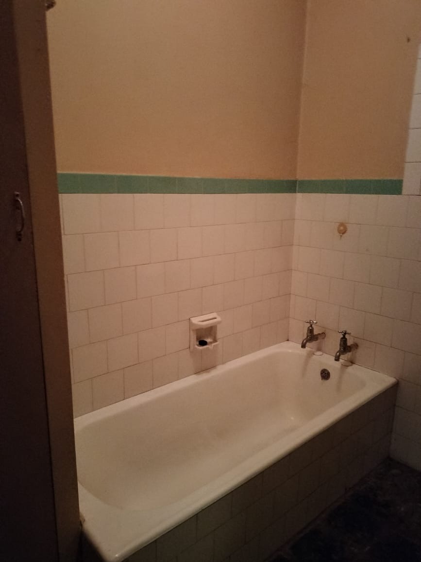 3 Bedroom Property for Sale in Parys Free State